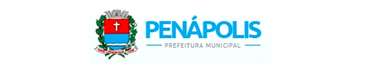 PENAPOLIS